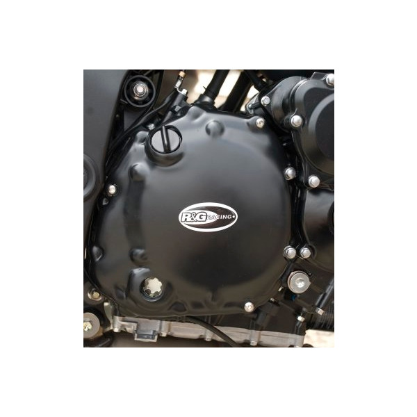 R&G Engine Case Covers